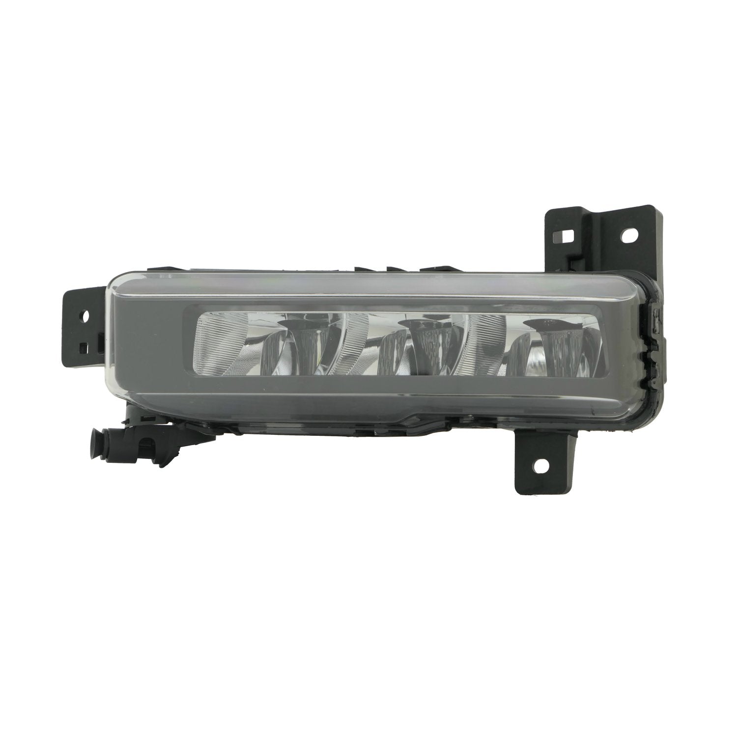 DEPO 444-2045L-AQN