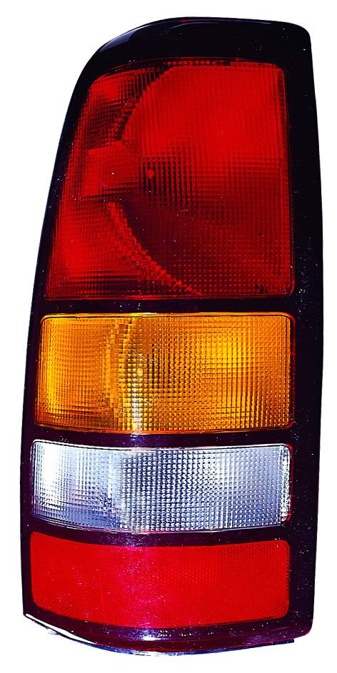 DEPO 335-1901L-ASD