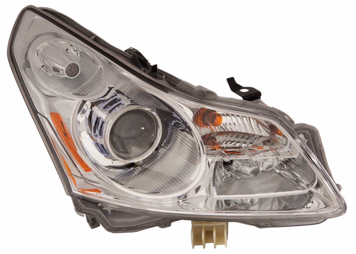 DEPO 325-1101L-ASHN