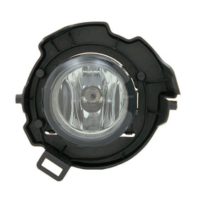 DEPO 315-2025R-AC