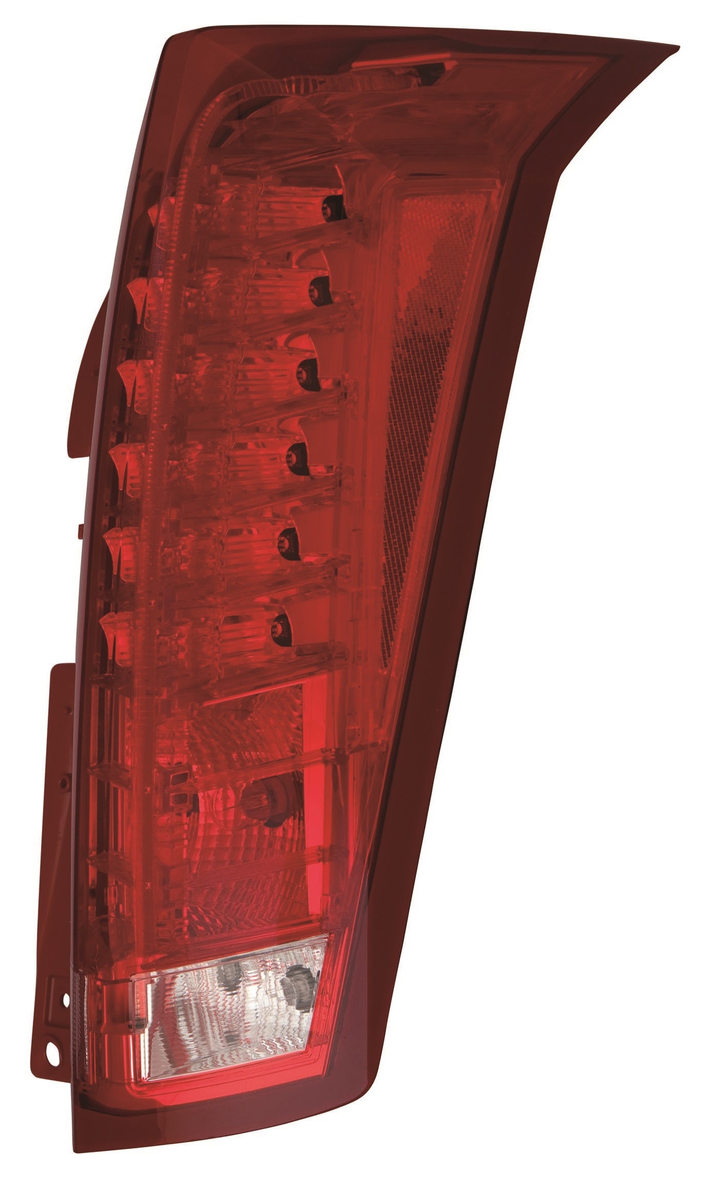 DEPO 332-1951R-AS