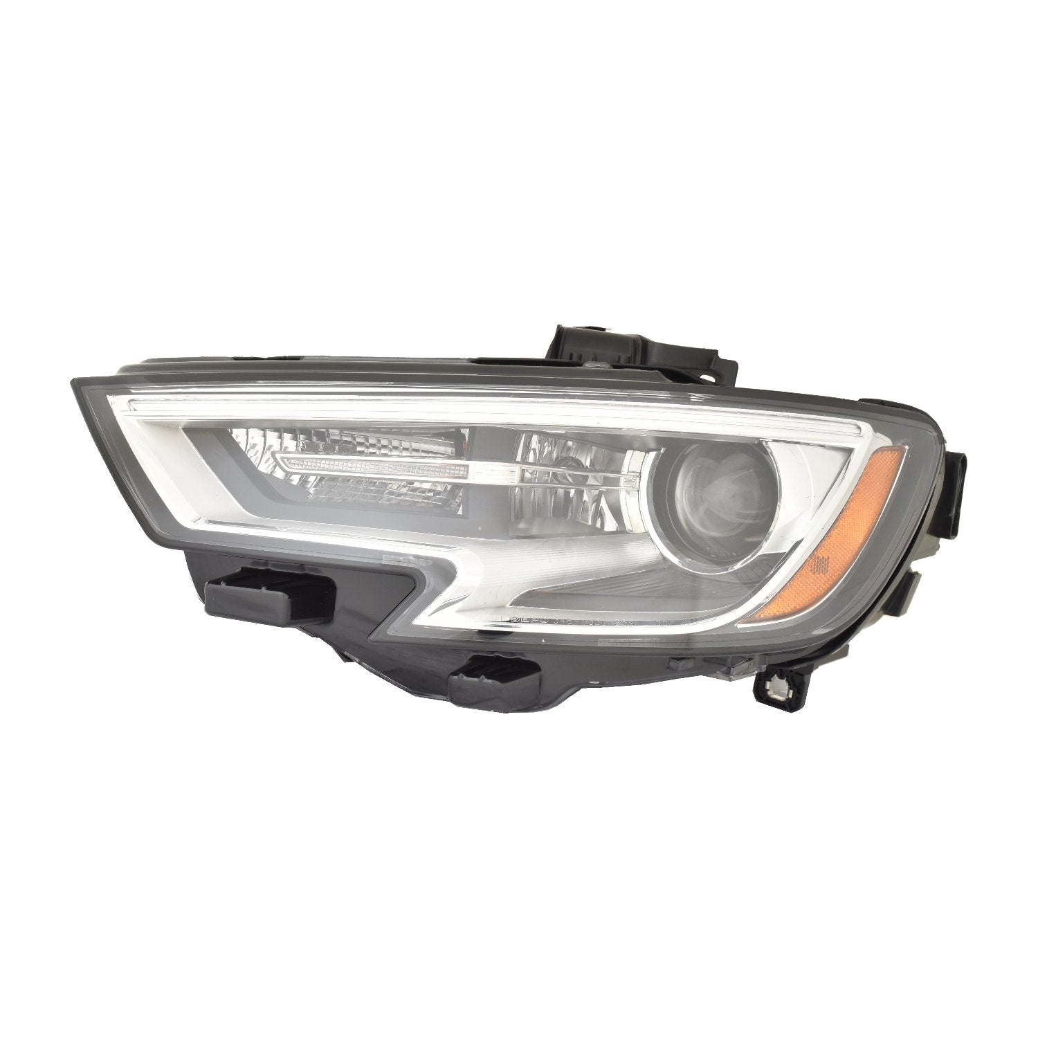 DEPO 346-1133L-UCH2