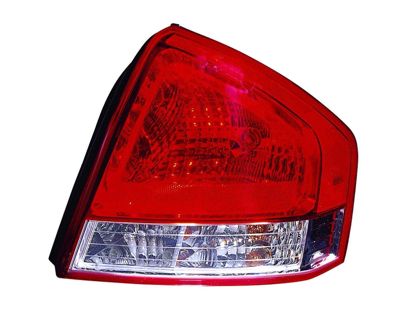 DEPO 323-1926R-AS