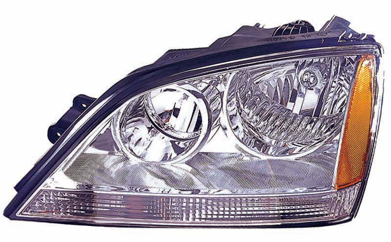 DEPO 323-1113L-AS