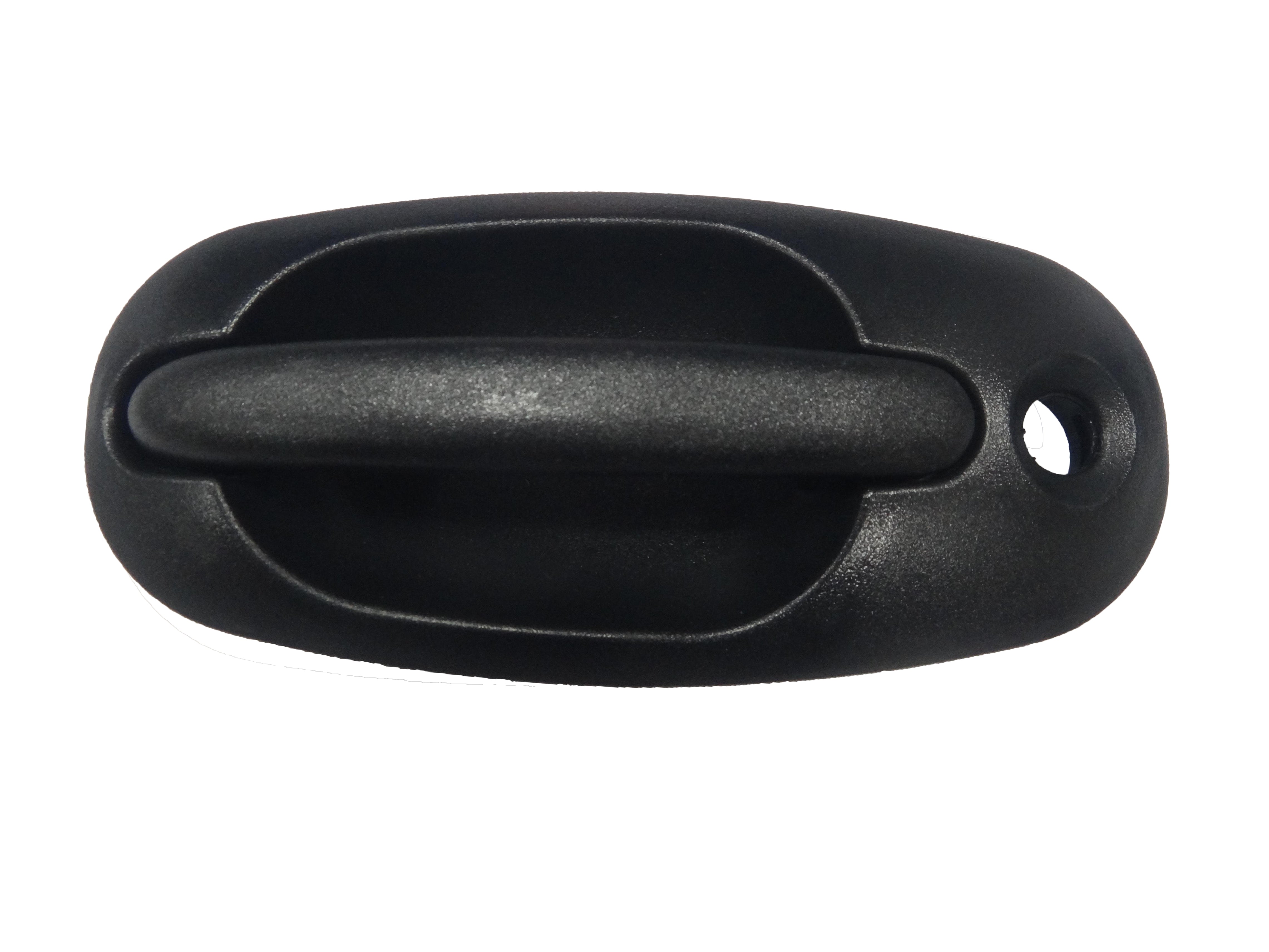 DEPO 334-50002-002