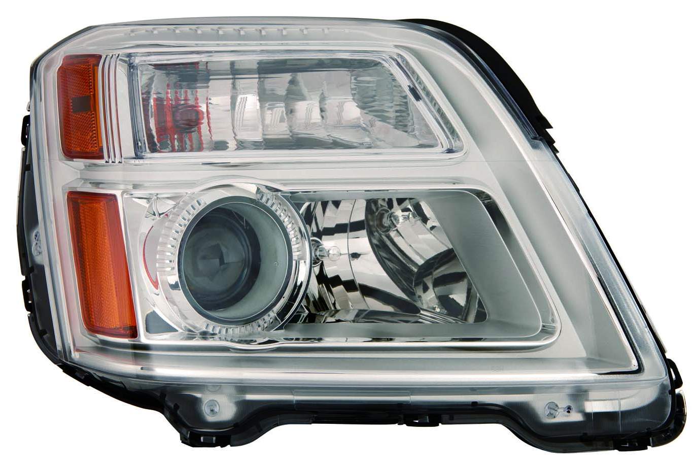 DEPO 335-1161R-AC