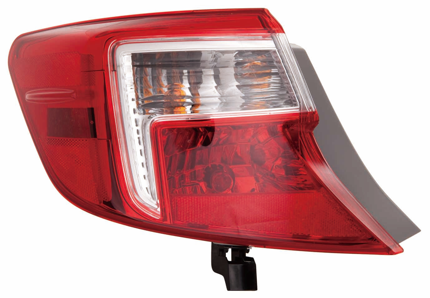 DEPO 312-19A9L-AS