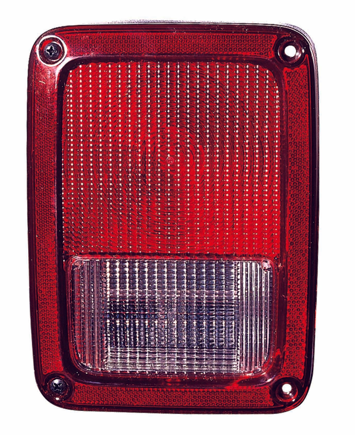 DEPO 333-1945L-AS