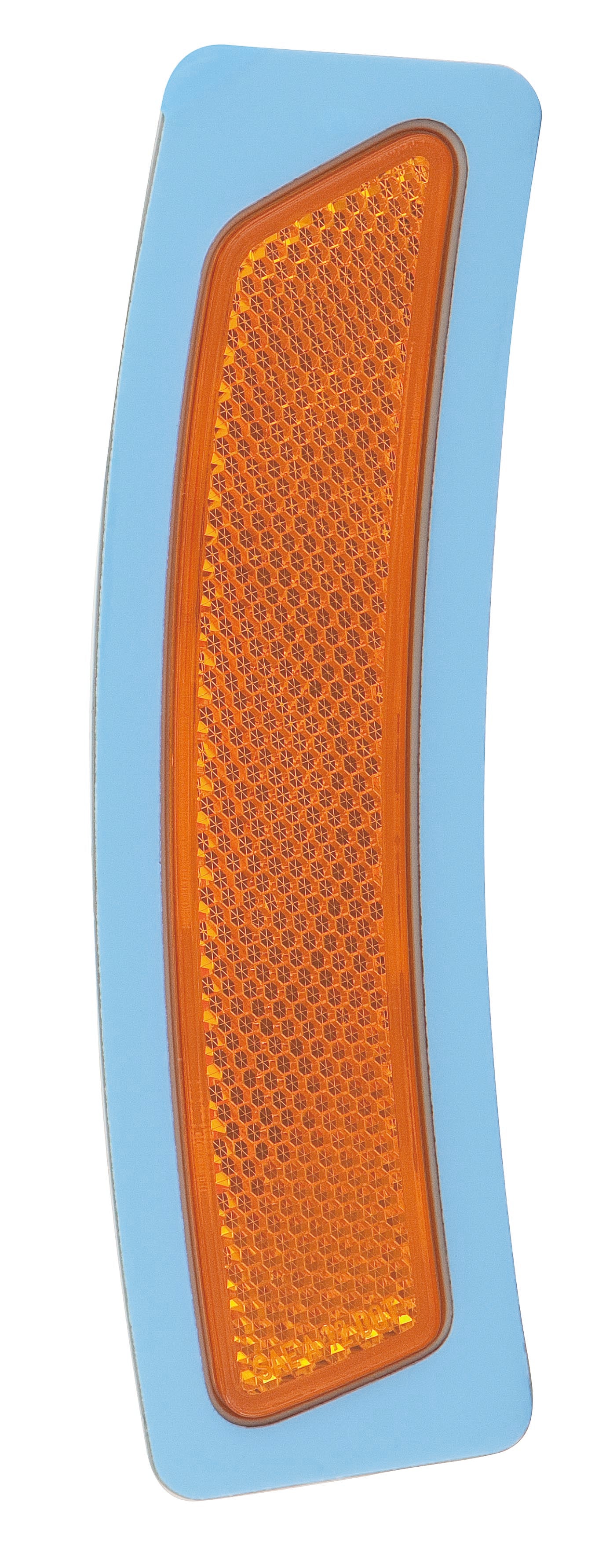 DEPO 344-1424L-US