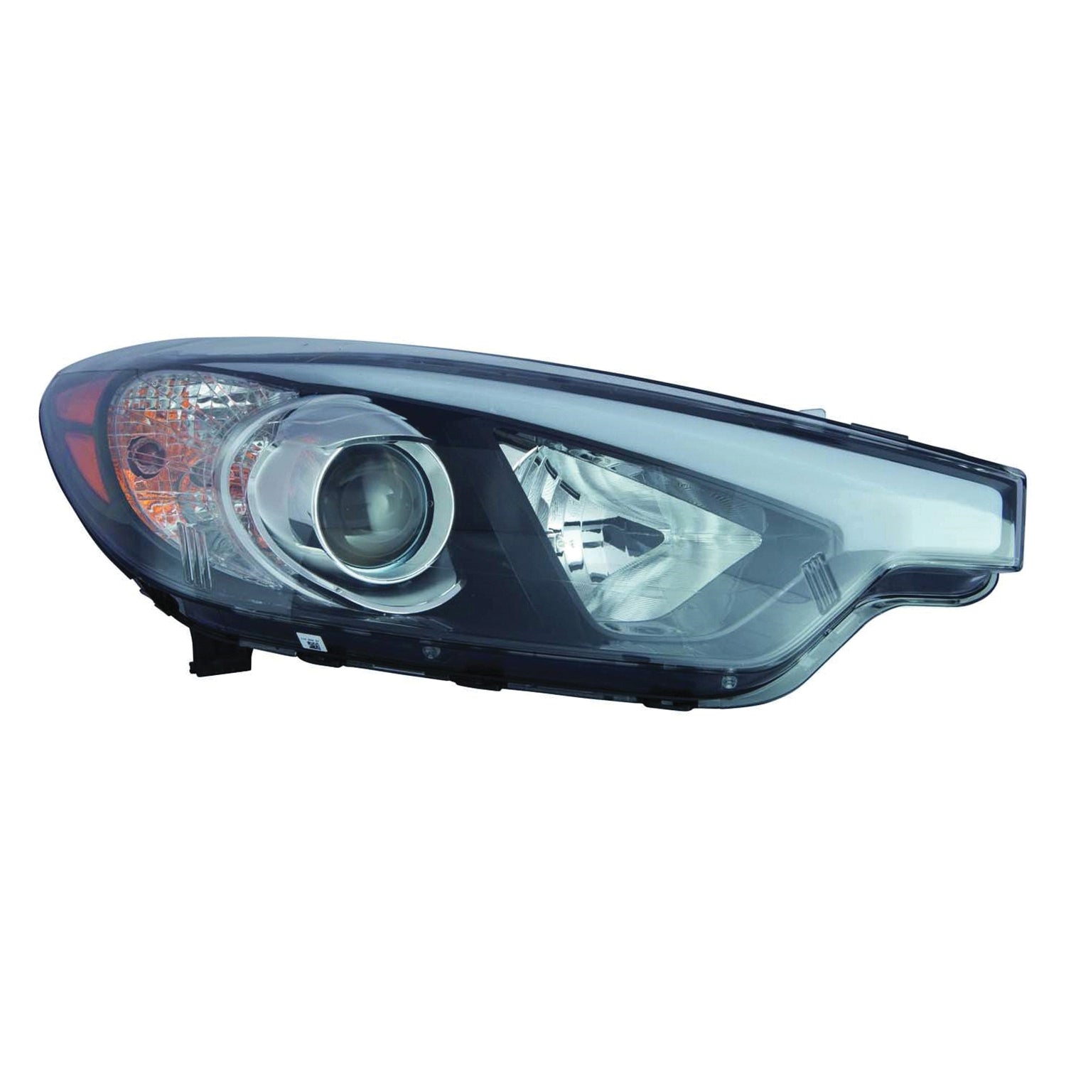 DEPO 323-1144R-AS2
