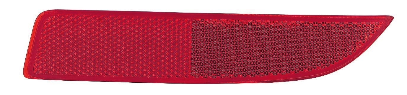 DEPO 312-2910R-UC