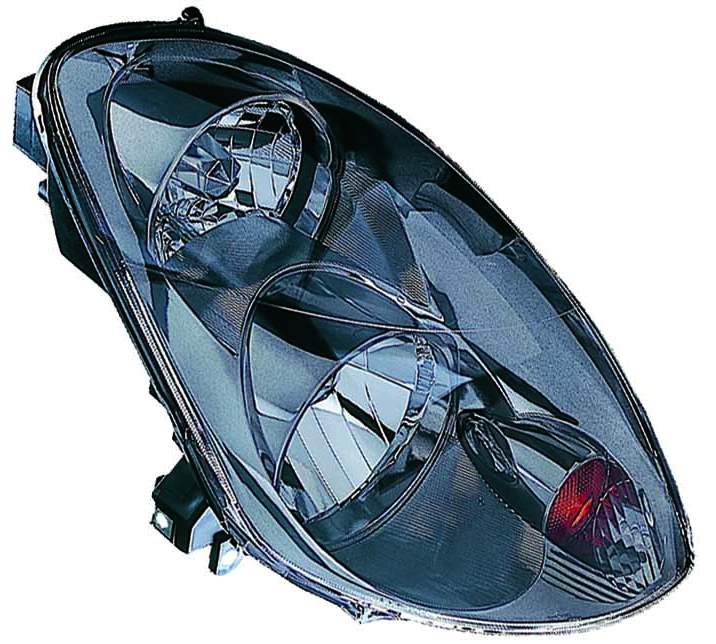 DEPO 315-1147R-ASH2