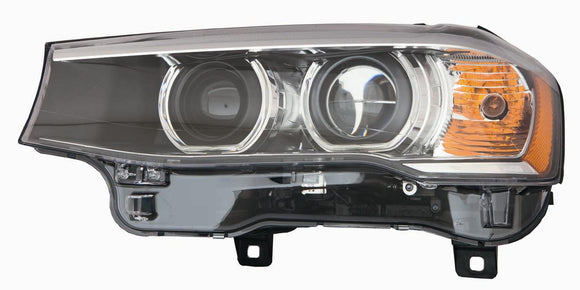 DEPO 344-1157LMUCHM2