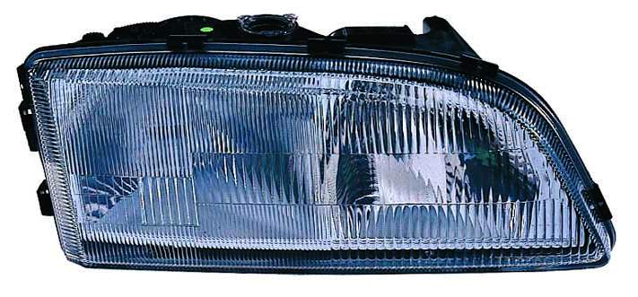 DEPO 373-1102R-AC