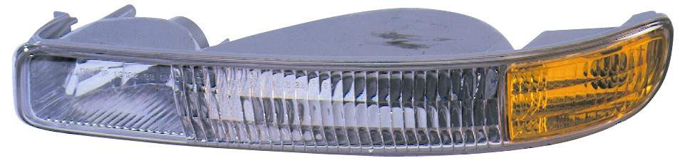 DEPO 332-1677L-UC