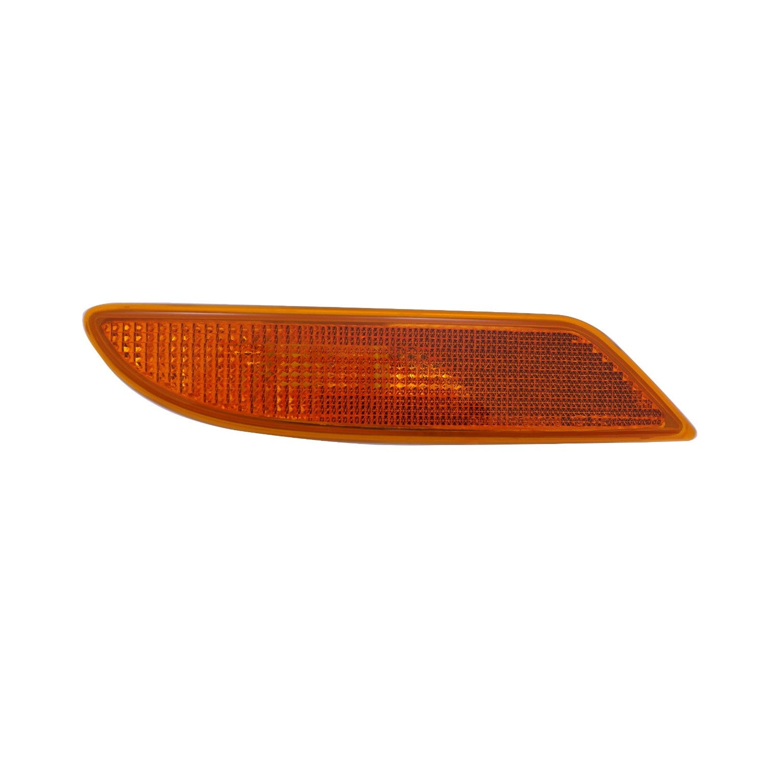DEPO 340-1413R-UC