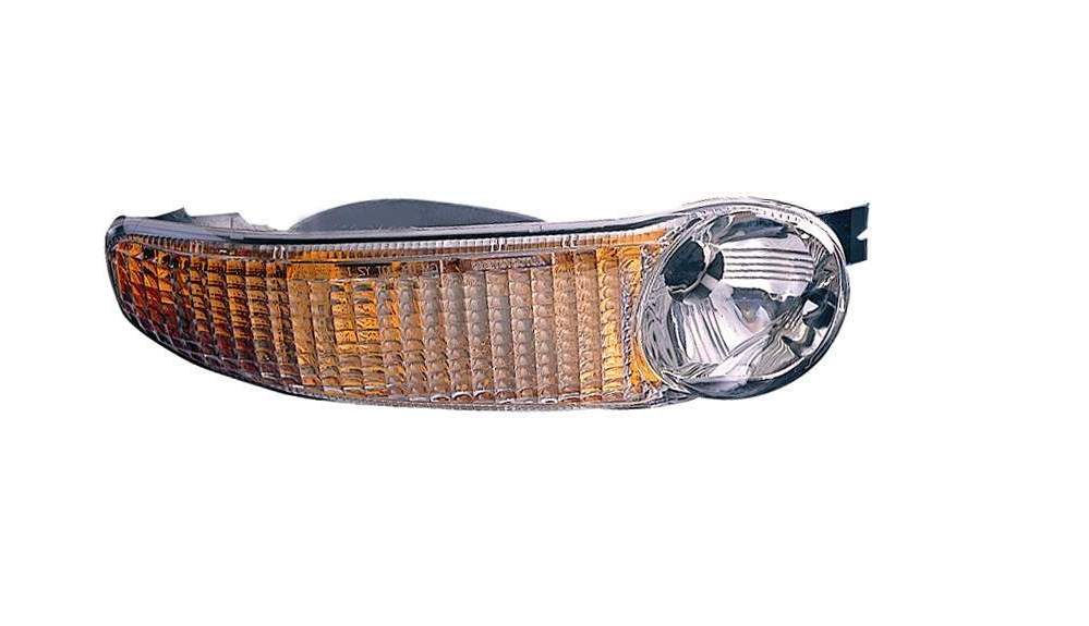 DEPO 335-1602R-US