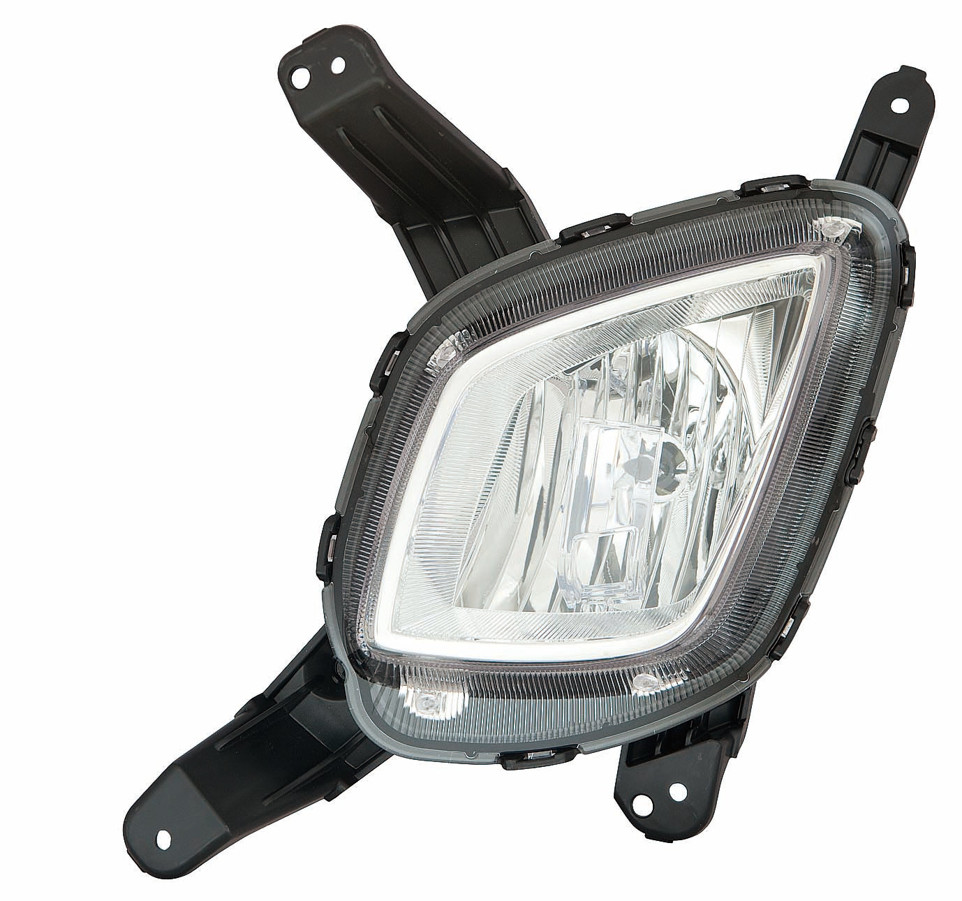 DEPO 323-2043L-AS