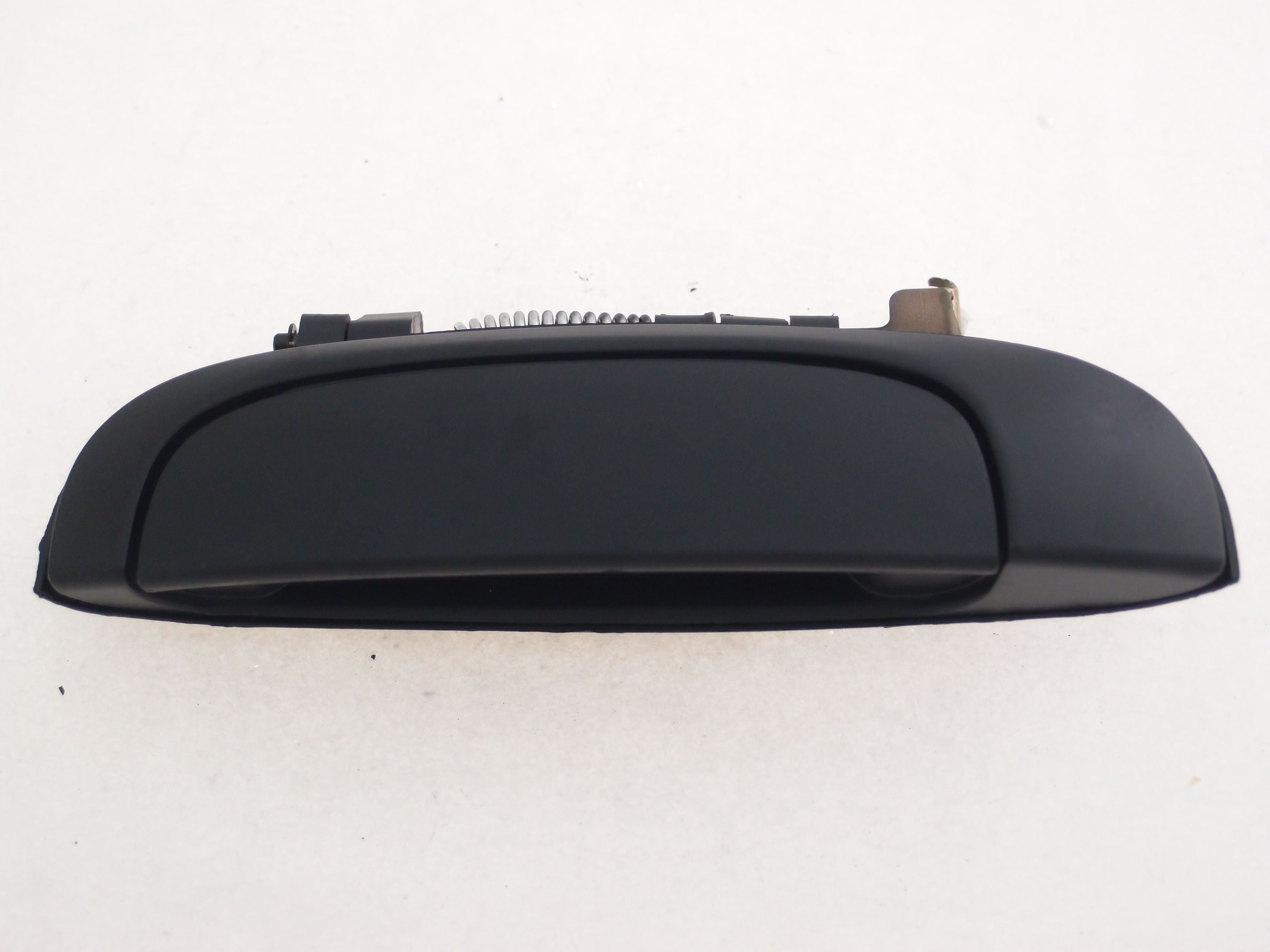 DEPO 323-50002-202