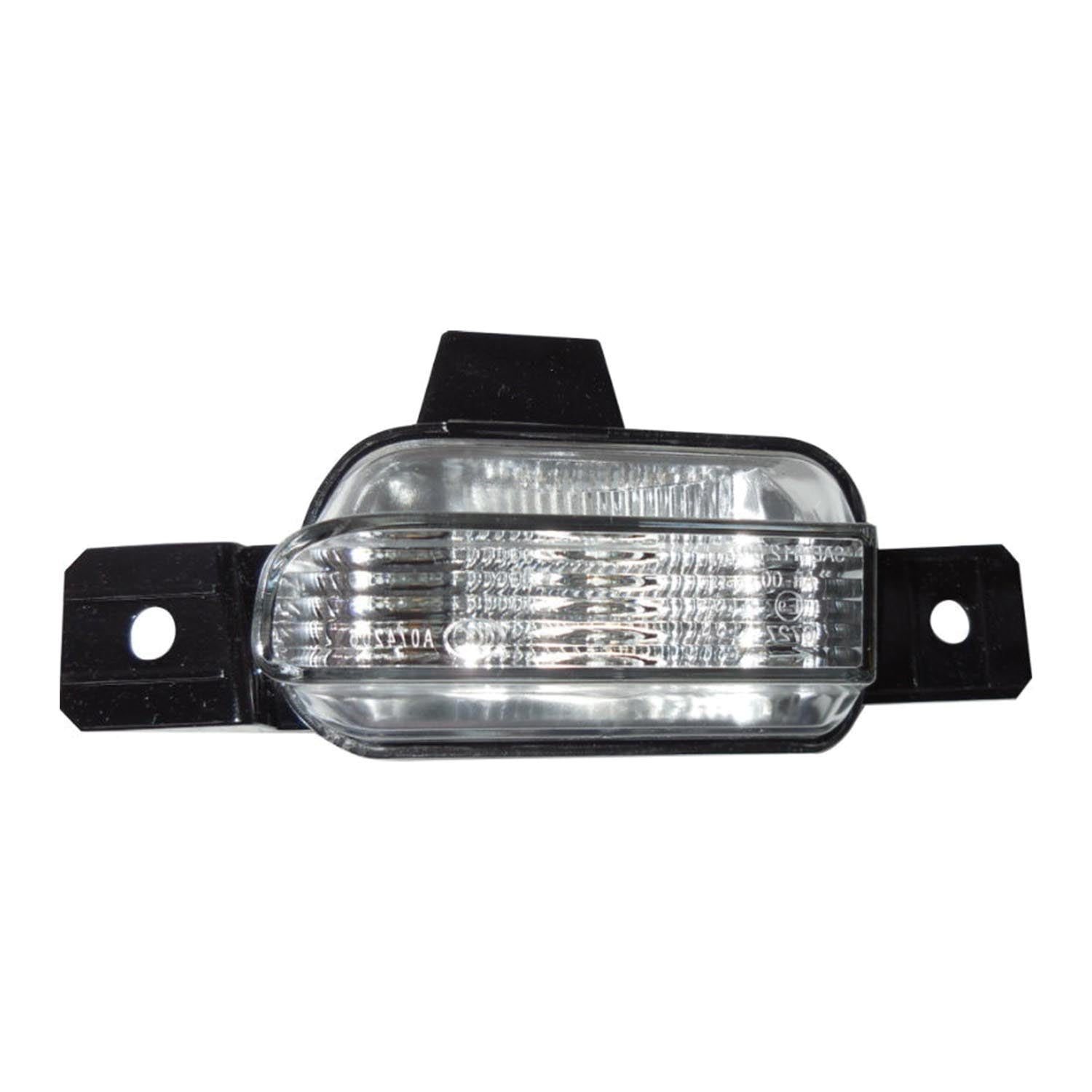 DEPO 341-1308R-AC