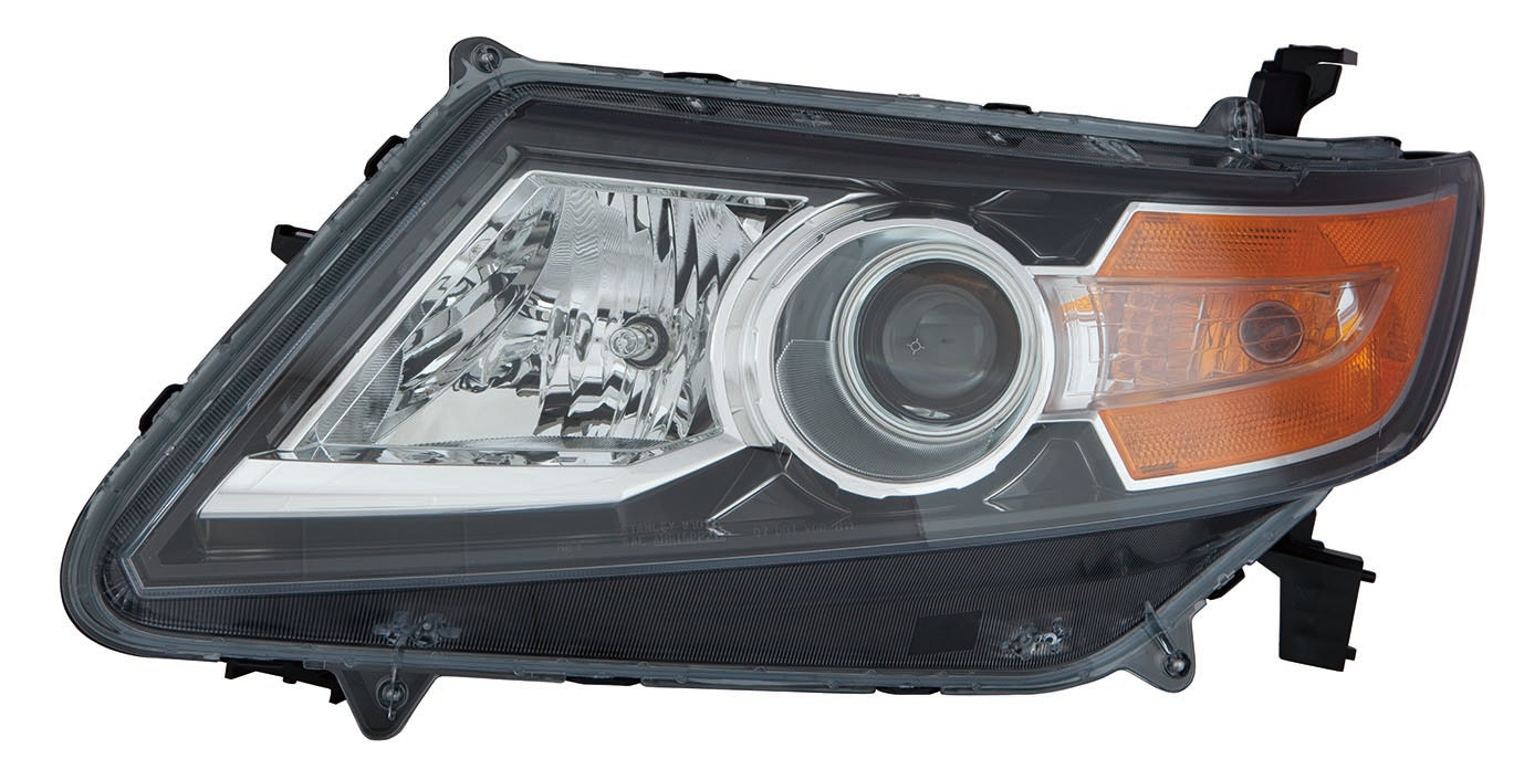 DEPO 317-1161L-ACN2