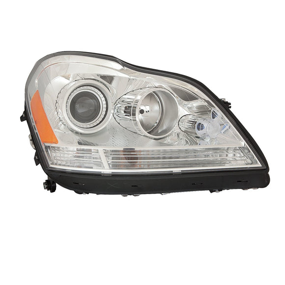 DEPO 340-1169RMUSAMN