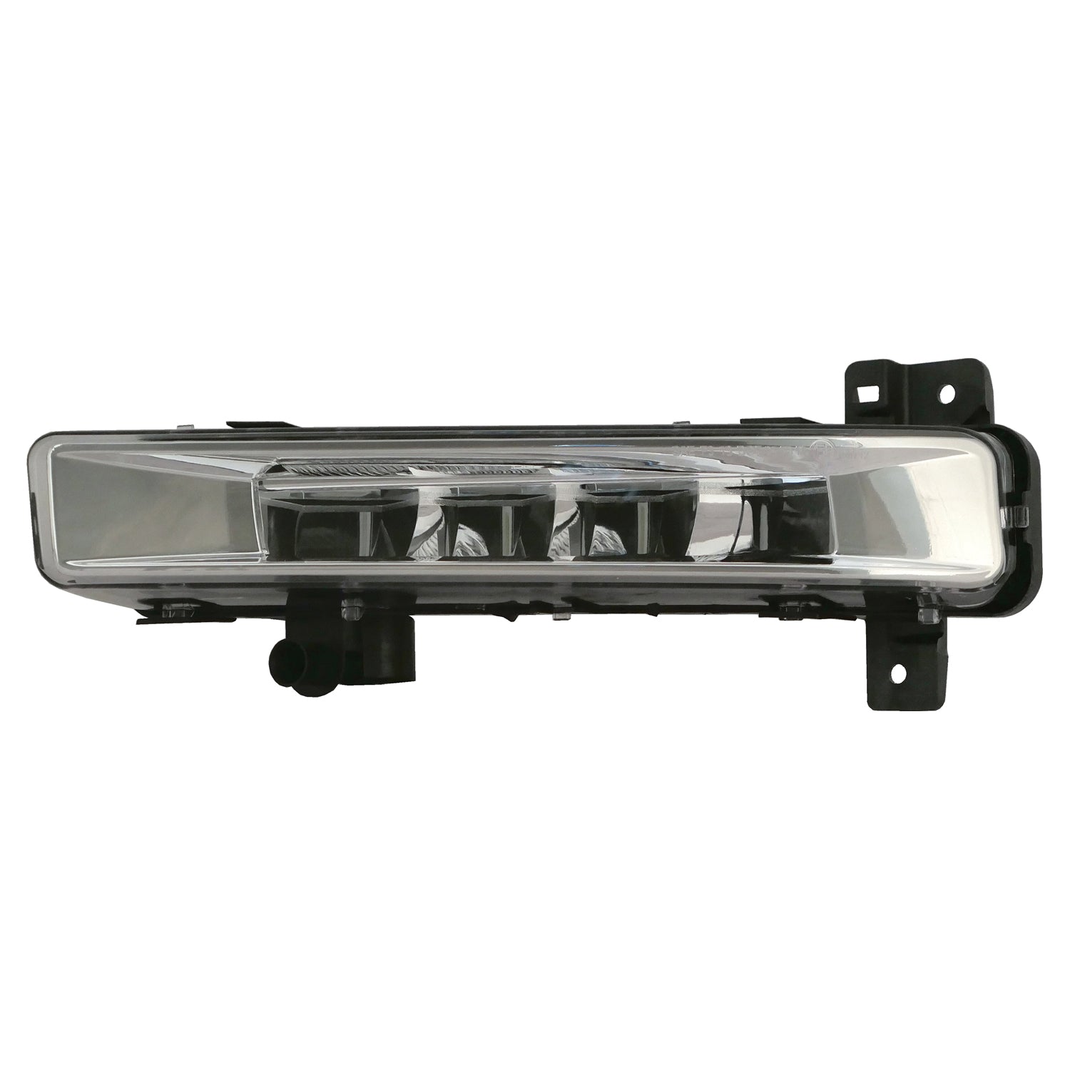 DEPO 444-2043L-AQ