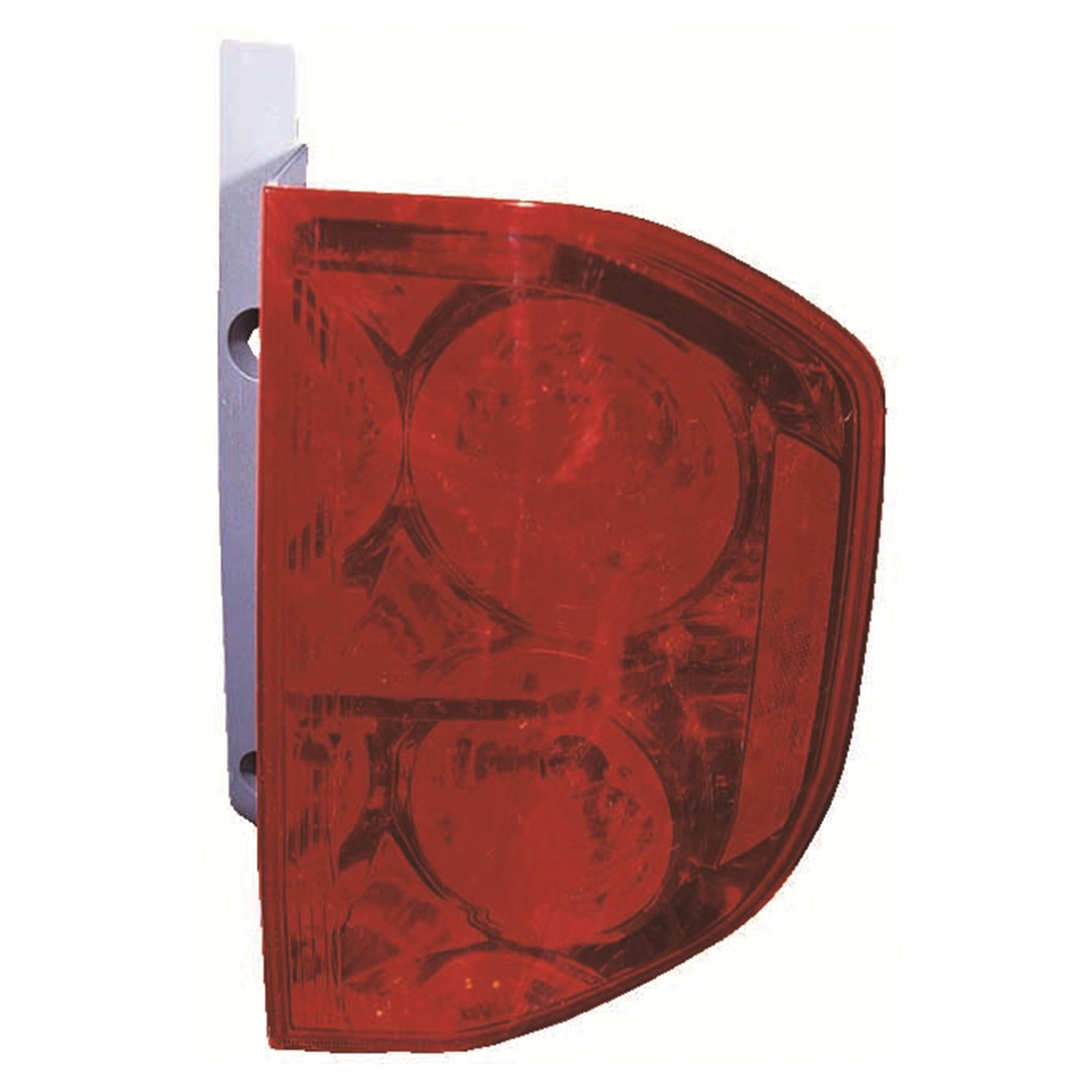 DEPO 317-1955R-US
