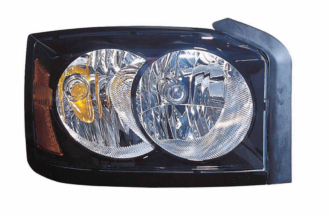 DEPO 334-1112R-AC2