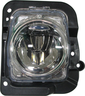 DEPO 327-2011L-AC