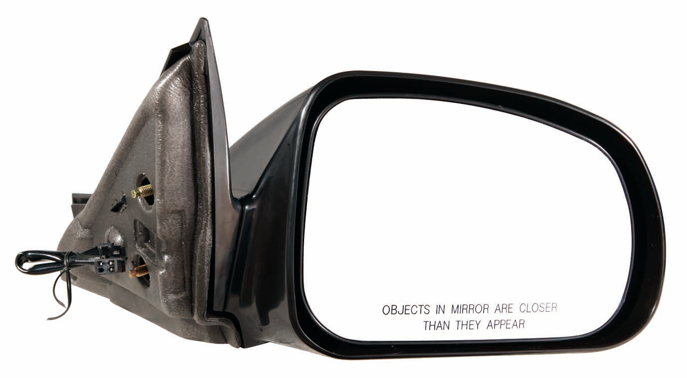 DEPO 336-5405R3EB
