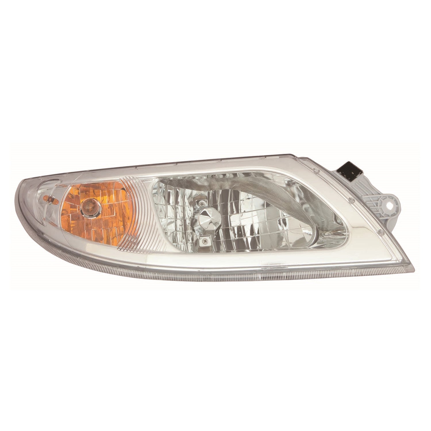 DEPO 33A-1101R-AS2