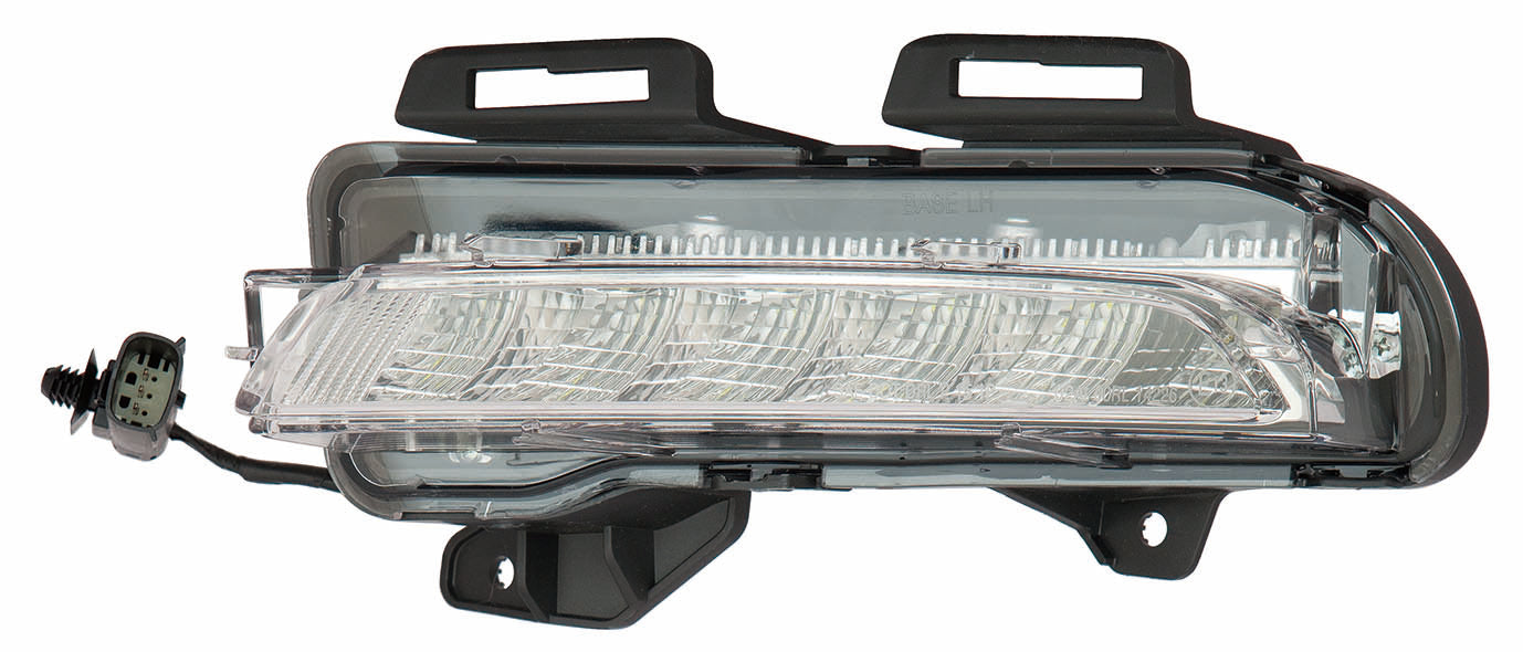 DEPO 335-1616L-AC