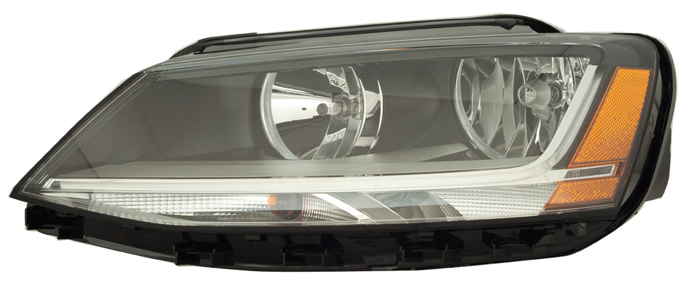 DEPO 341-1145L-AS2