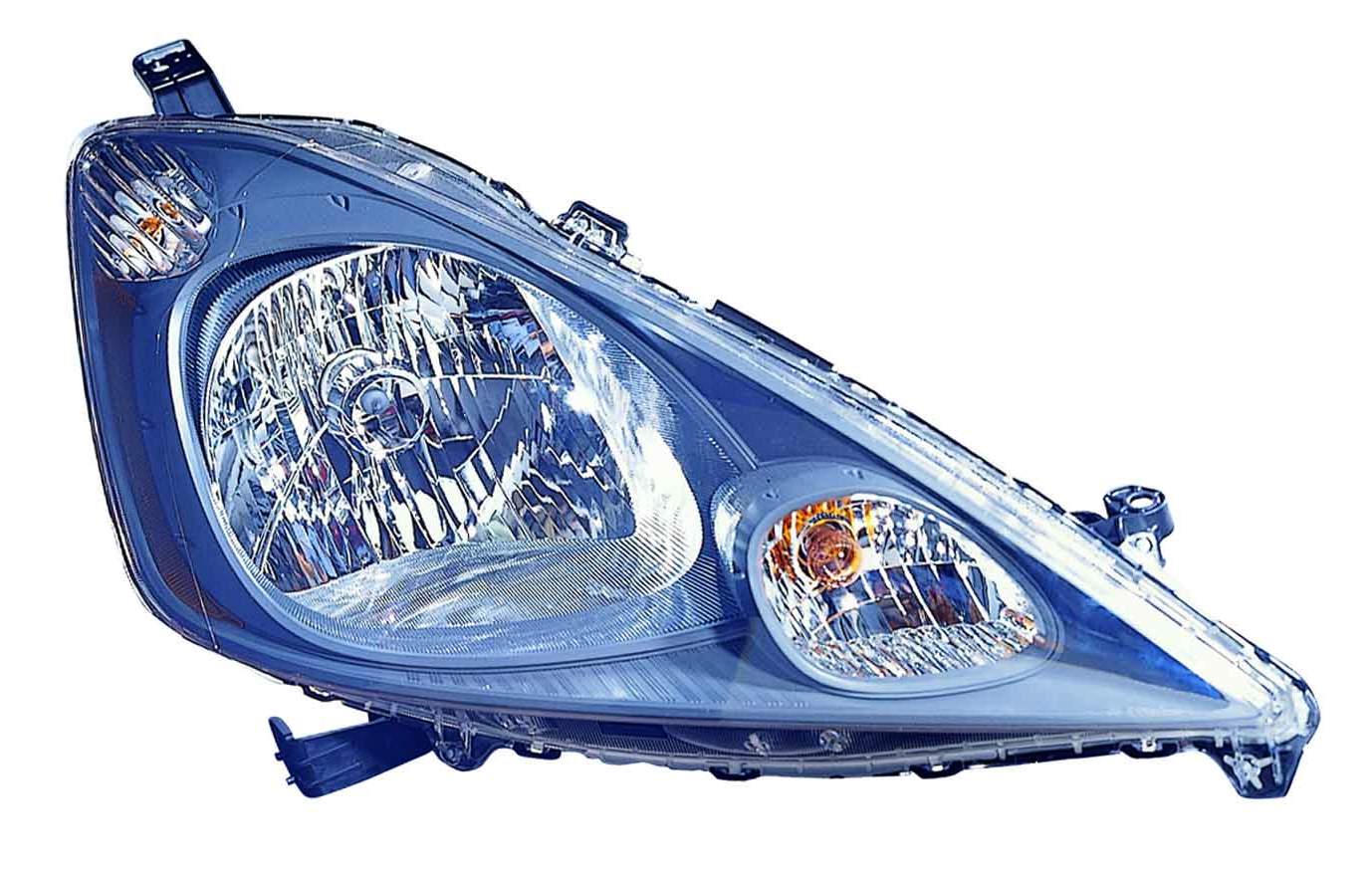 DEPO 317-1157R-AS2