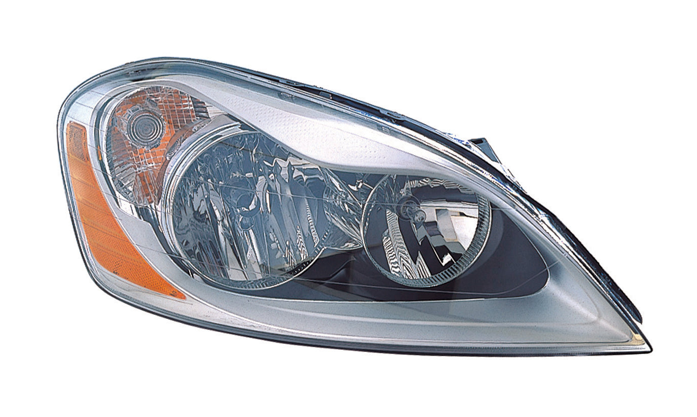 DEPO 373-1120R-AS