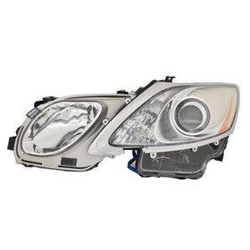 DEPO 324-1104LMUCA2N