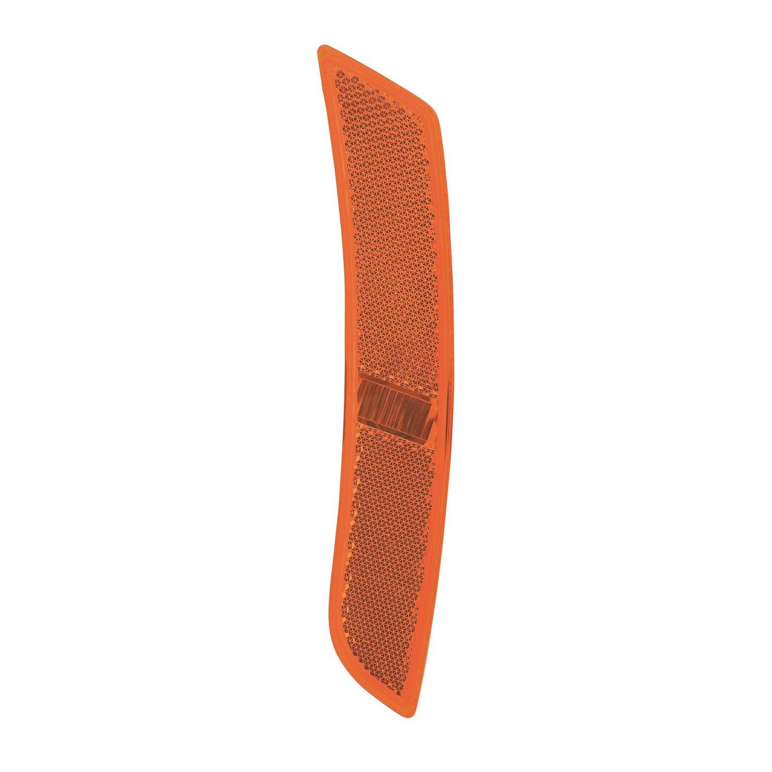 DEPO 332-1436R-AC