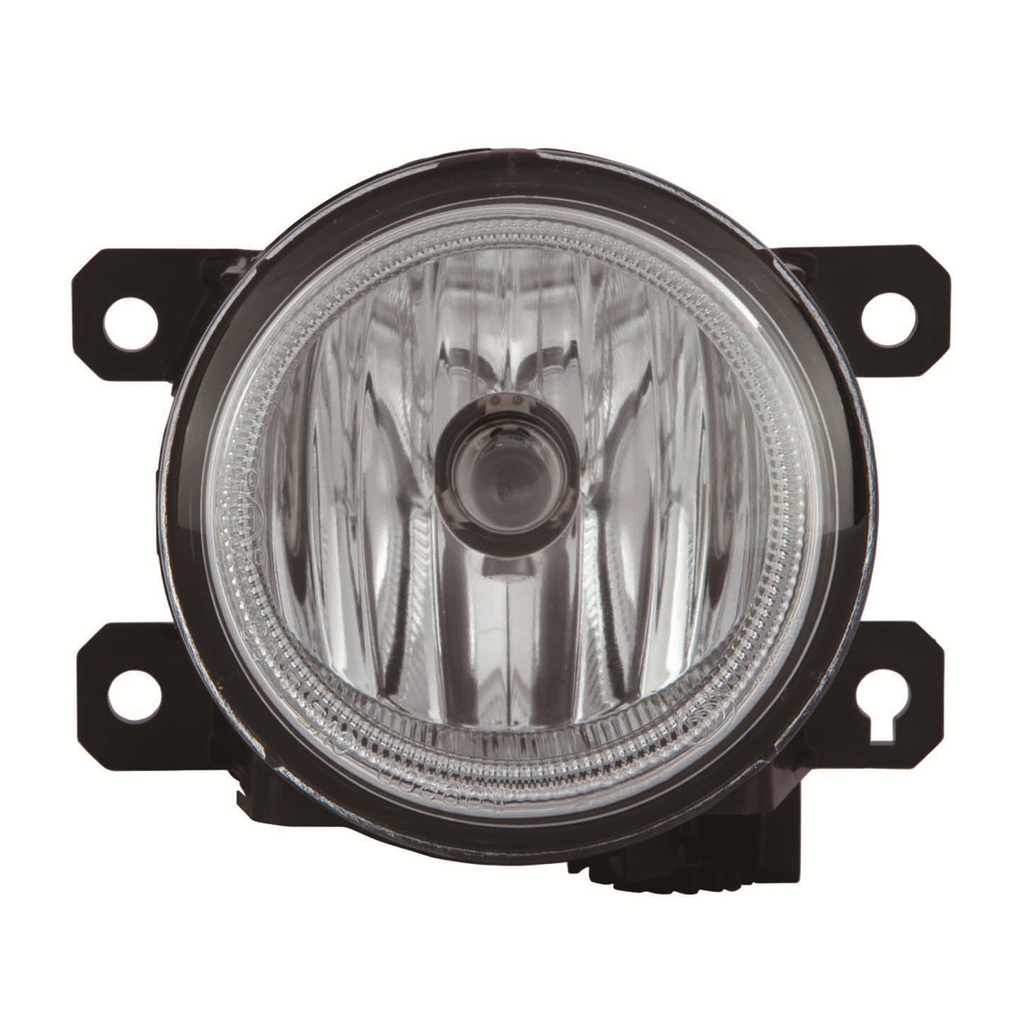 DEPO 317-2052L-AC