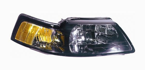 DEPO 331-1173R-AS2