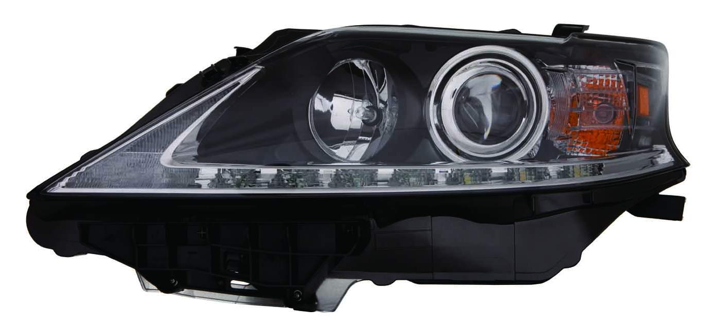 DEPO 324-1116L-AC2