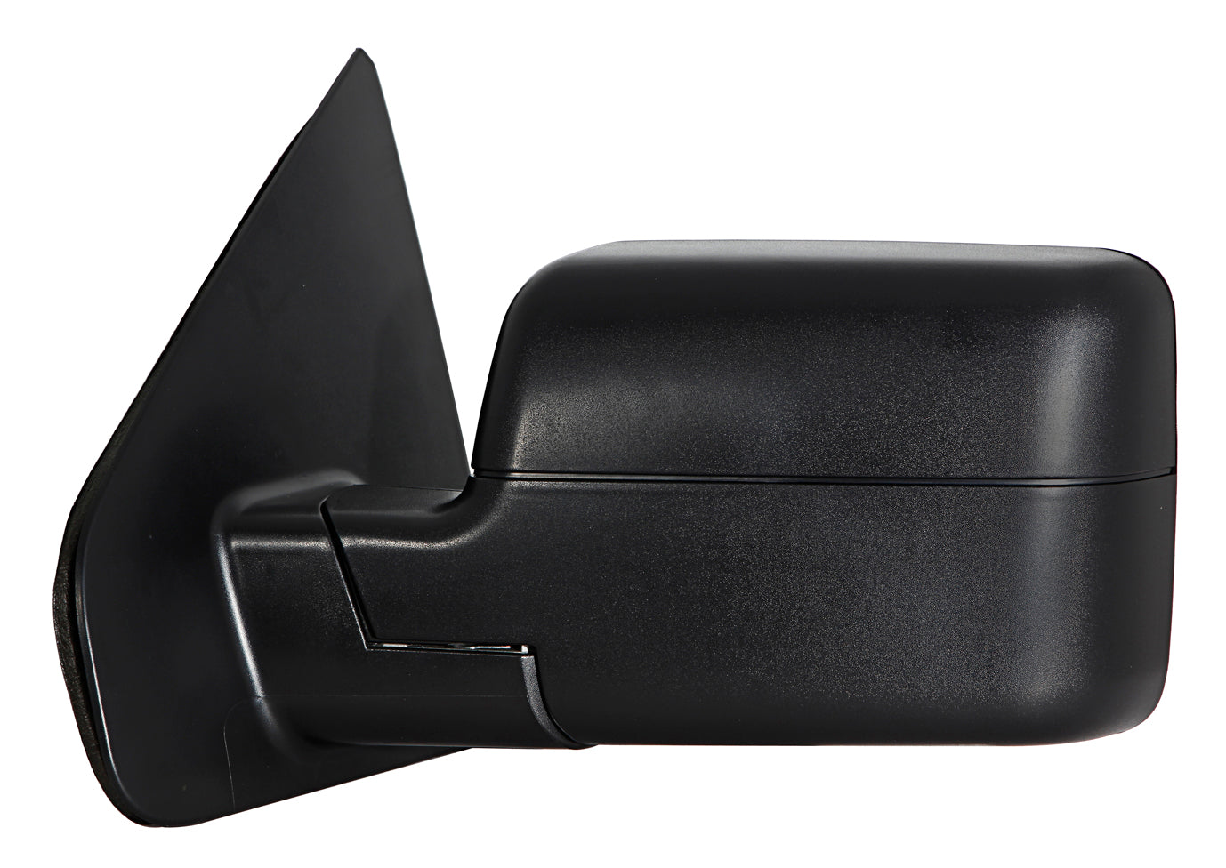 DEPO 330-5434L3EFH1