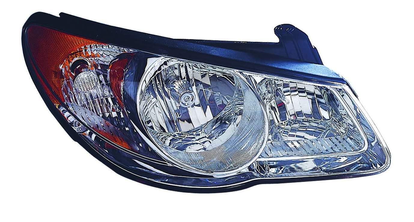DEPO 321-1134R-AS