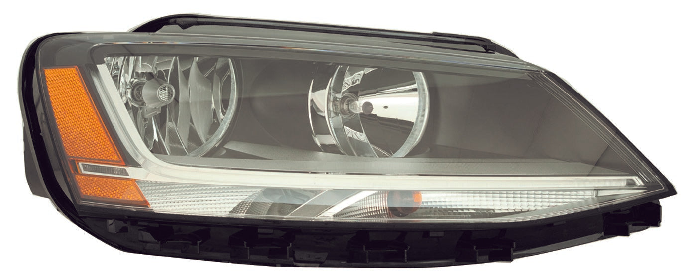 DEPO 341-1145R-AS2