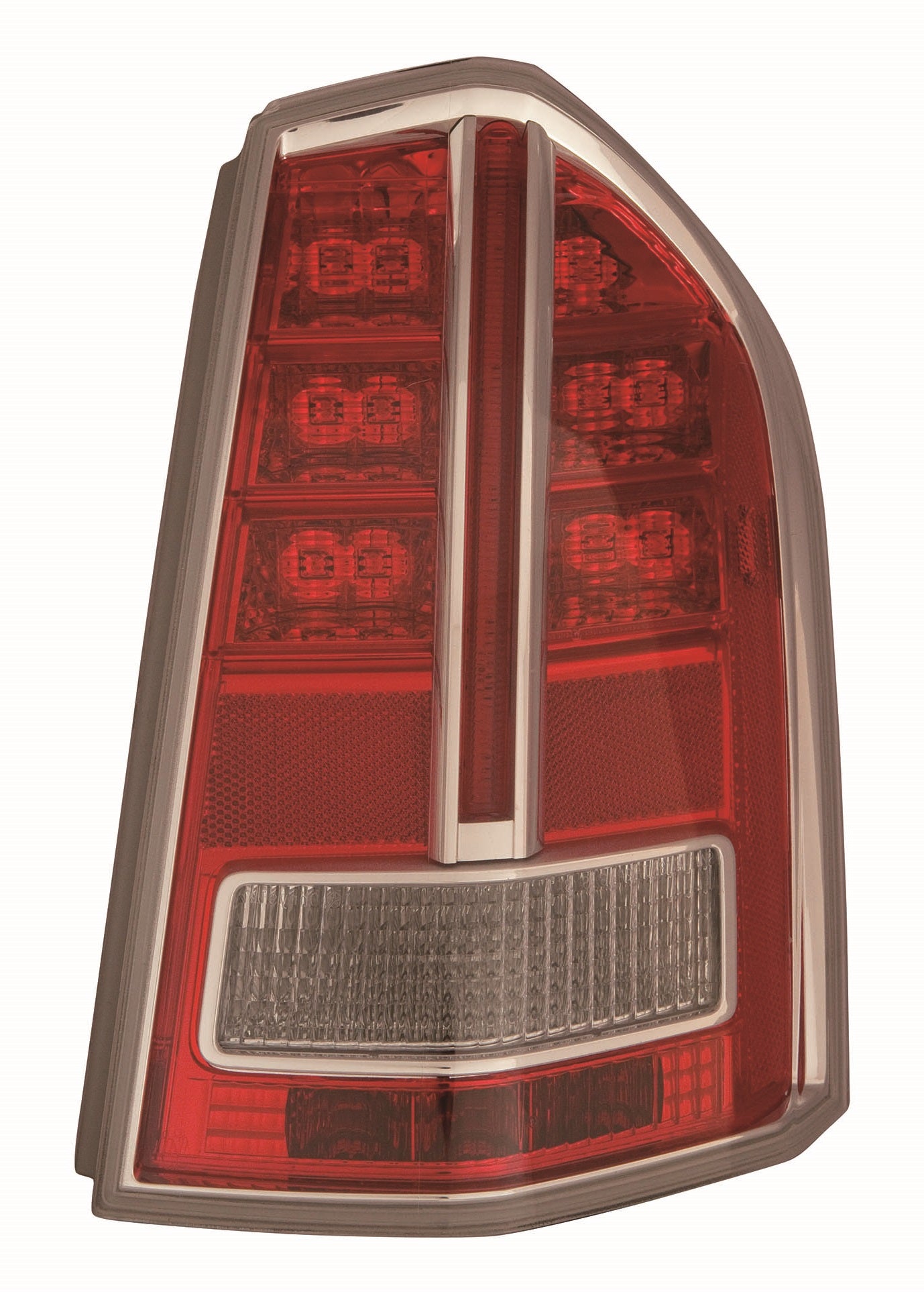 DEPO 333-1962R3AS