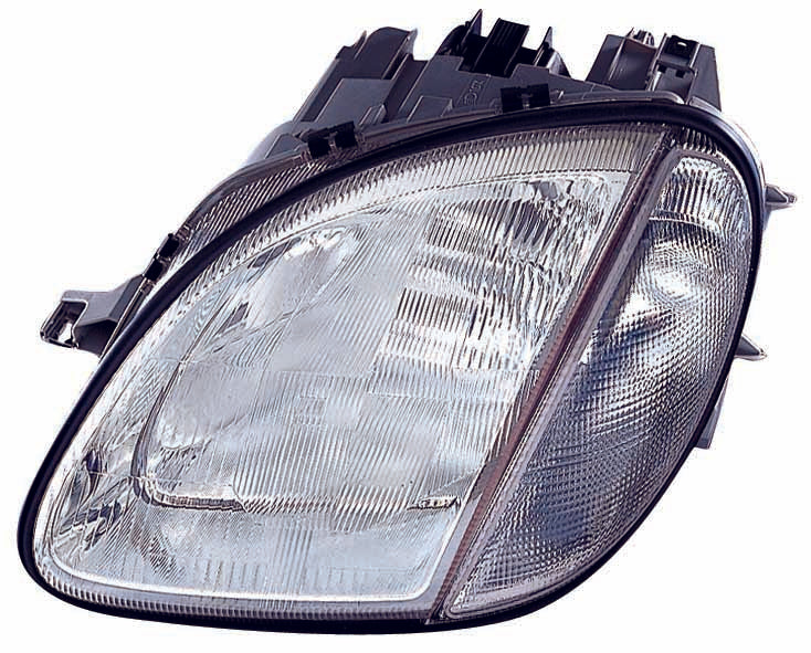 DEPO 340-1122L-ASC