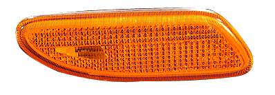 DEPO 340-1402R-US