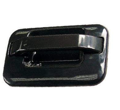 DEPO 330-50028-121