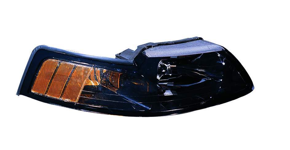 DEPO 331-1173R-UC2