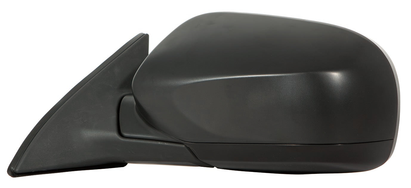DEPO 320-5404L3EFH